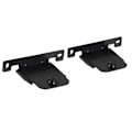 Miniatyrbilde 1 av 5: Veggfeste for lydplanke for SH4 SJ4R SJ4Y SJ4 SJ2 SK4D SJ5B SH8 SJ8S SH5 LAS455H NB5540/S54A1-D