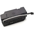 Miniatyrbilde 2 av 4: Erstatning Strømforsyning AC Adapter Kompatibel Xbox One S/slim Konsoll Reparasjonsdeler Intern Strømkrets N-o