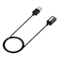 Miniatyrbilde 3 av 5: USB-datakabel og lader for Suunto 9/9 Baro/Suunto Spartan Smartwatch