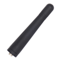 Miniatyrbillede 3 af 5: UHF Antenne til TK-3207G TK-3207 To-vejs Radio Nem Installation Professionel
