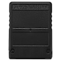 Miniatyrbillede 3 af 5: Nyt 64mb Memory Save Card Til 2 Ps2 Konsolspil
