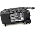 Miniatyrbillede 3 af 4: Reserveffektforsyning Ac Adapter Kompatibel med Xbox One S/Slim Konsol Reparationsdele Intern Po