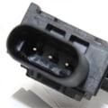Miniatyrbild 4 av 5: HC3A-9G824-AA A2C94044900 Insugningsventilsmanifold Absoluttryckssensor MAP-sensor för