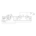 Miniatyrbild 5 av 5: Bts7960 43a Hög Effekt Motordrivarmodul/Smart Bil Drivarmodul För Strömbegränsning