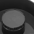 Miniatyrbillede 5 af 5: Frugtpresser Dampkoger Multipot Kogemaskine Dampkoger Dampkoger PP-Saftpresser med Slange til TM6 TM5 TM31