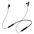 Pikkukuva 1 / 4: Q60 Magneettiset Bluetooth-kuulokkeet