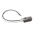Miniatyrbilde 4 av 5: Passer Weber 7510 Spirit E-210 500 700 Genesis E-310 E-320 Grill Tenningssett