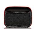 Miniatyrbild 5 av 5: Reseskyddande Väska för Djl Travel Case Stötskyddande Väska Förvaringspåse för Om6/ Mobile 6 Stötskyddande Handhållen Gimbal Ca