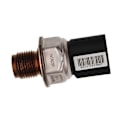 Miniatyrbillede 2 af 5: Railtrykssensor 55PP19-02 Awd L322