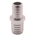 Miniatyrbild 3 av 5: 5/8\" till 3/4\" Slangkoppling Reparationskoppling Adapter