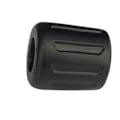 Miniatyrbilde 2 av 5: Multifunksjonsknapp for ratt i bil, for 1 3 5 6 7-serie F20 F30 F36 F10 F12 F01