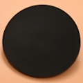 Miniatyrbillede 5 af 5: 6X Blindfilter Backflush Disk Gummi til Espressomaskiner Bryggehoved Tilbagevask Pakning 2025th