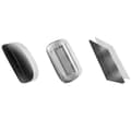 Miniatyrbilde 1 av 5: Nytt for Magic Trackpad 2 TouchPad Klistremerke Musehud Musebeskyttelse for Mac Magic Mouse