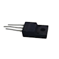 Miniatyrbillede 5 af 5: 10 stk. RJP4301 N-kanal IGBT transistor 430V 200A TO-220, flydende krystal plasmarør