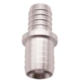 Miniatyrbild 1 av 5: 5/8\" till 3/4\" Slangkoppling Reparationskoppling Adapter