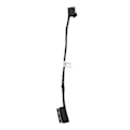 Miniatyrbillede 2 af 5: Batterikabel udskiftning til Dell Latitude 7480 7490 E7480 E7490 Laptop DC02002NI00