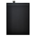 Miniatyrbild 2 av 3: Batteri för Xiaomi Redmi Note 10 4G/Note 10 Pro 4G (Global) M2101K6G,M2101K6R/Note 10S 3.87V 4900mAh Laddningsbart