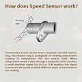 Miniatyrbild 5 av 5: 3 st DPS6 6DCT250 Automatisk Växellåda Sensor för Focus Fiesta Biltillbehör