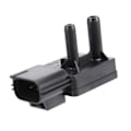 Miniatyrbild 5 av 5: 6G9N-5L200-AB Avgastryck DPF Differenstrycksensor för Transit Tourneo Connect 6G9N5L200AB 2024THO