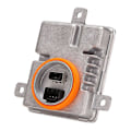Miniatyrbillede 2 af 5: Forlygte Ballast Enhed HID Controller Modul+Ledning+D3S Pære 6000K til 981