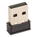 Miniatyrbillede 3 af 5: Xbox One Trådløst Chatpad Tastatur 2.4G Bærbar Mini Gaming Besked Controller