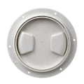 Miniatyrbild 5 av 5: 1 st 10V/220V SCR Finjusteringsdimmer Strömbrytare Potentiometer Dimmer Strömbrytare Bords Vägglampa Dimmer DIY Temperaturjustering