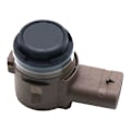 Miniatyrbillede 3 af 5: Parkeringssensor Side Professionel Holdbar 1127502-11-b til Model 3