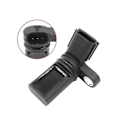 Miniatyrbild 2 av 5: Vevaxelsensor för vevaxel för Nissan Almera N16 Primera P12 QG15DE QG18DE B10 237314M50B 237314M500 BG001T021-1