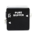 Miniatyrbild 2 av 5: Pure Buffer Gitarr Effektbuffert