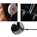 Pikkukuva 4 / 4: Audiokaapeli USB Type-C - 3,5 mm kuulokeliitäntään auton Aux-stereoadapterimuunnin