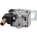 Pikkukuva 3 / 5: SRM210 Kaasuttimen Korjaussarja malleihin SRM 210 SRM211 GT200 PE200 PE201 GT201I HC150 HC151 PPF210 PPF211 Trimmeri