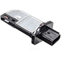 Miniatyrbild 1 av 5: Luftmassemätare Sensor för Transit MK7 MK8 2.2 3.2 TDCI