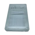 Miniatyrbilde 2 av 5: H2 Plastikk Etui for Hackrf One PORTAPACK H2 Transparent Skall