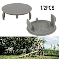 Miniatyrbillede 4 af 5: Luftfilter Vakuum Adapter BDH1800S BDH2000SL Tilpasning
