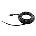 Miniatyrbilde 2 av 5: ELP 3 Meter USB 2.0 Kabel 4-pinners kontakt for USB-kamera