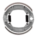 Pikkukuva 4 / 5: Kaasuttimen Tiivistesarja Stihl MS192 MS192T MS192TC -moottorisahaan Zama C1Q-S258 1137-120-0650 Korvaava Puutarhakoneiden Varaosa