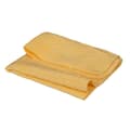 Synthetic Chamois - Car Care