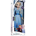 Miniatyrbild 4 av 5: Elsa Frozen Elsa docka dockor
