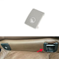 Miniatyrbild 2 av 5: Bil Bakre Säteskrok ISOFIX Skydd Barnrestraint för V90 XC40 XC60 S60 S90 Bil Interiör Tillbehör