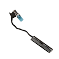 Pikkukuva 5 / 5: SATA-kiintolevyliitin HDD-kaapeli ASUS K95V/K95VM/K95VJ/K95VB/YZ006V -malleille