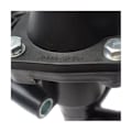 Miniatyrbillede 4 af 5: BK2Q8A586AB Termostat Samling Termostat Termostat til Transit 2.2 TDCi 2006-2020