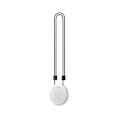 Miniatyrbilde 3 av 5: For Go 3 Magnetisk Anheng Action Kamera Tilbehør For Go 3 Lanyard