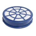 Miniatyrbillede 5 af 5: Filter Kit Egnet til U81 Breeze BR2020 BR30 BR71 FILTER
