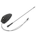 Miniatyrbillede 4 af 5: Biltagmonteret Radioantenne A9068200475 Til Sprinter W906 2006-2017