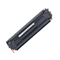 Pikkukuva 2 / 4: CF244A 1K Musta Värikasetti HP LaserJet Pro M15w 15aHP LaserJet Pro MFP M28w 28a -tulostimille