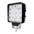 Miniatyrbilde 3 av 5: LED Arbeidslys for Lastebil, Flomlys, Båtlys, LED Lys Kjørelys, Lysbar for Pickup, Hyttebåt Traktor