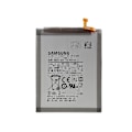 Pikkukuva 1 / 3: EB-BA505ABU 3900mAh Akkuvaihto Samsung Galaxy A50:lle