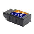 Miniatyrbillede 4 af 5: V1.5 ELM327 Bluetooth OBD2 Bil Diagnostic Scanner til Android/iOS/Windows