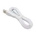 Pikkukuva 5 / 5: Bluetooth-yhteensopiva kaiutin Mikro USB latauskaapeli korvaava UE Boomille