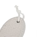 Miniatyrbild 2 av 5: 5 st pimpsten pedikyrverktyg ta bort död hud utjämning hud fot förhårdnader remover sten